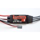 Hobbywing SkyWalker ESC 40A With BEC 3A